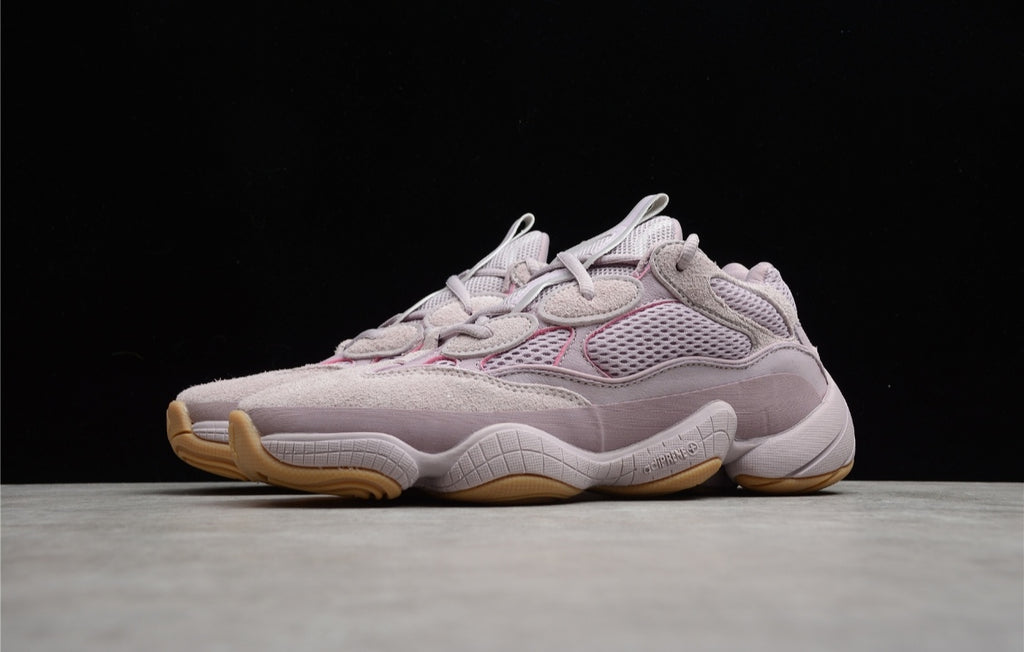 Chaussure ADIDAS YEEZY 500