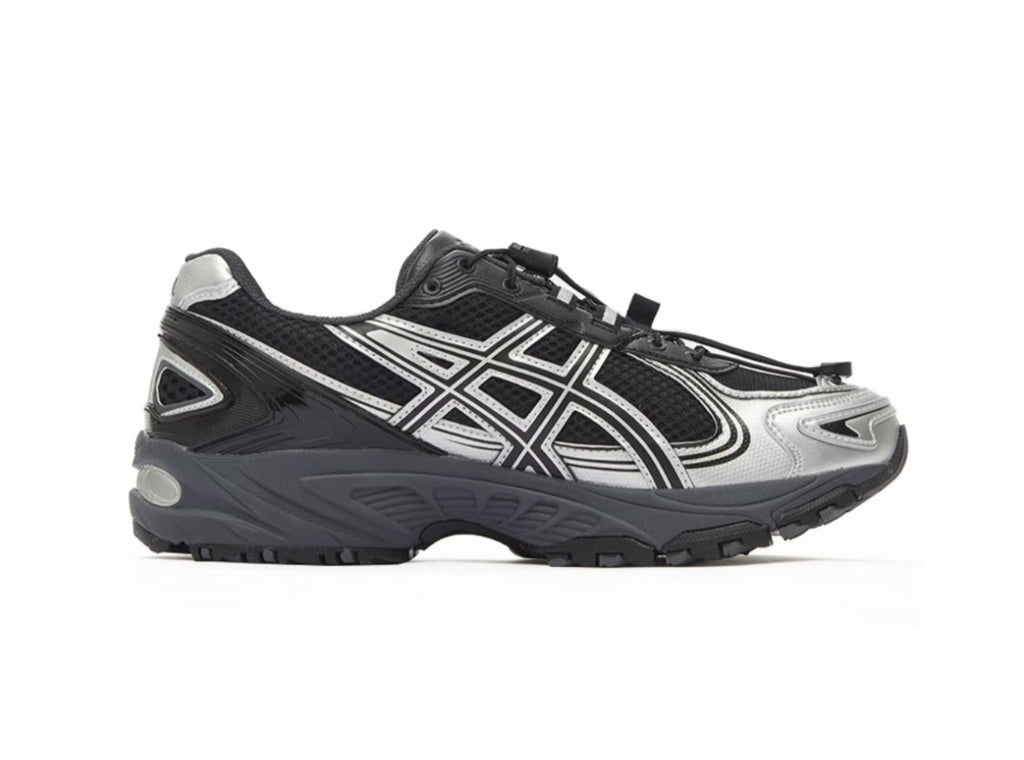 Chaussure ASICS GEL NYC