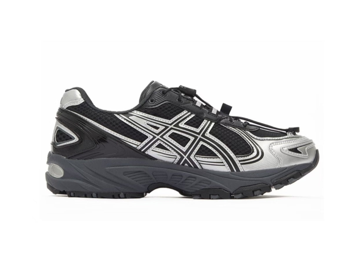 Chaussure ASICS GEL NYC