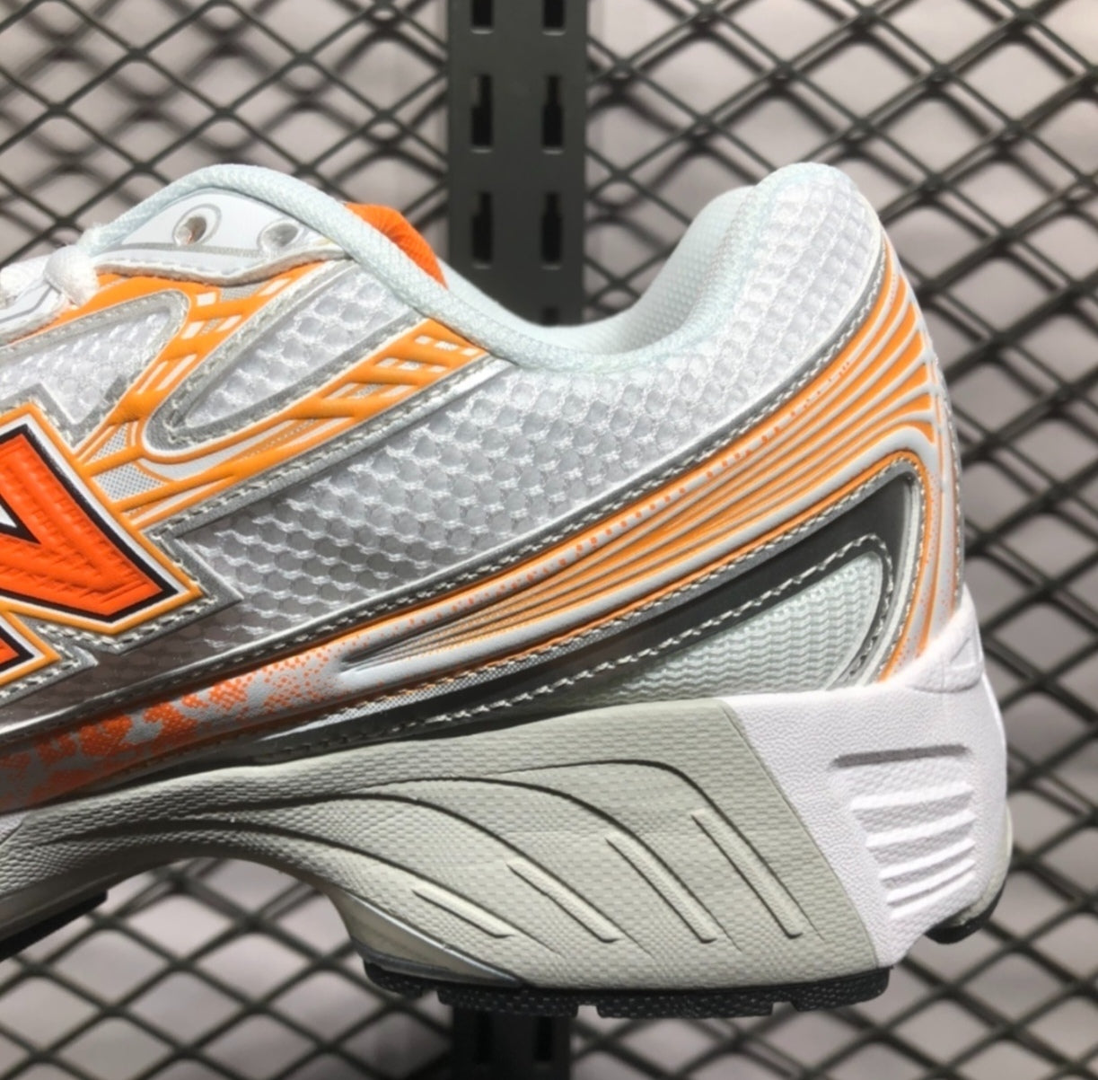 Chaussure NEW BALANCE ML740