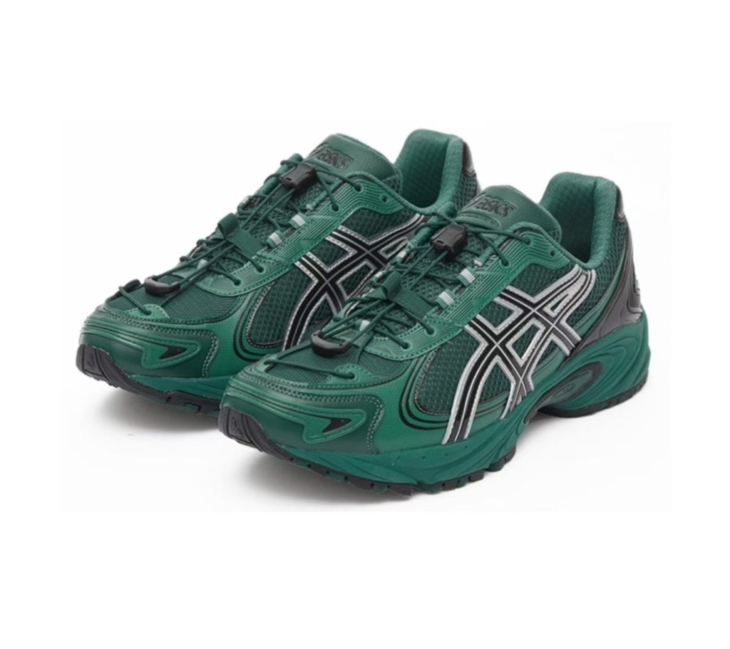 Chaussure ASICS GEL NYC