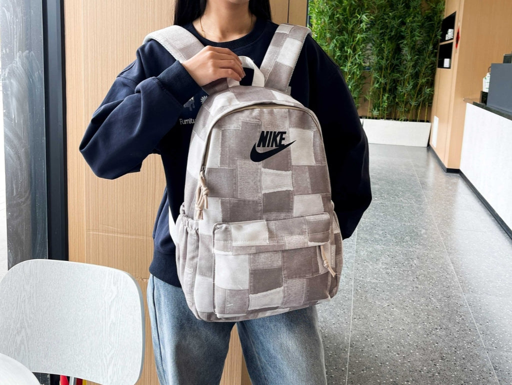 Sac à dos NIKE