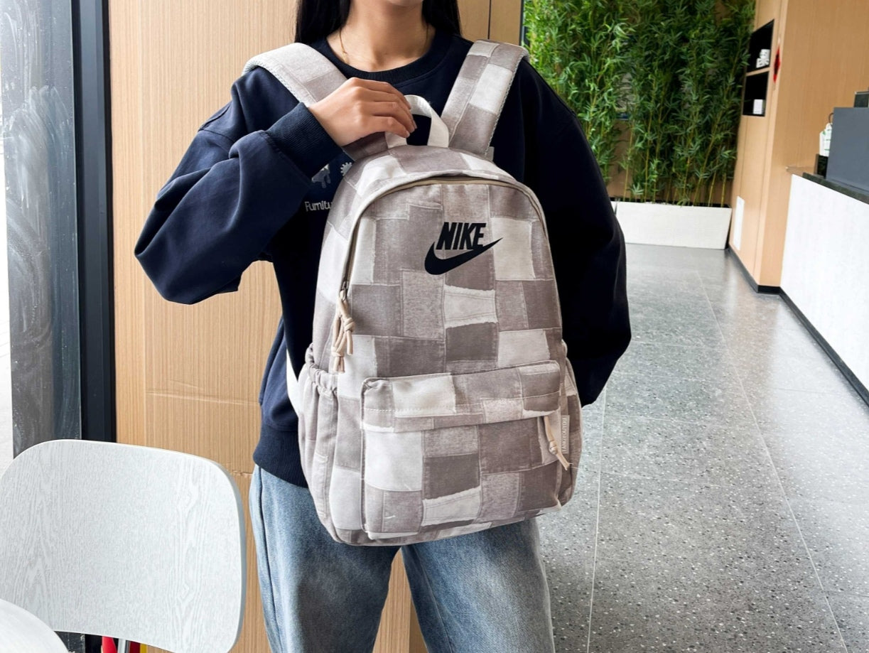 Sac à dos NIKE