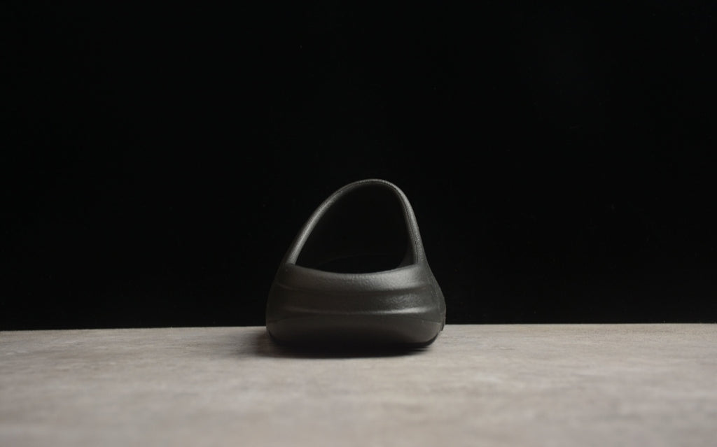 Sandale ADIDAS YEEZY SLIDE