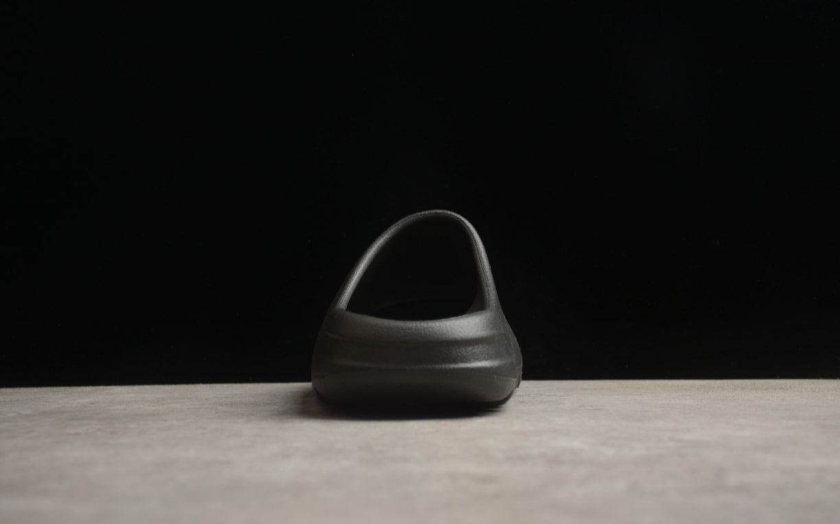 Sandale ADIDAS YEEZY SLIDE