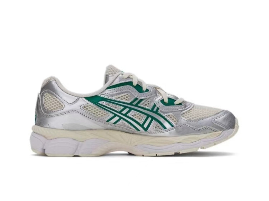 Chaussure ASICS GEL NYC