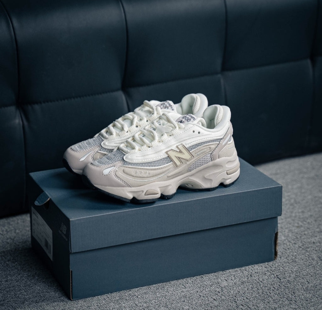 Chaussure NEW BALANCE M-1000