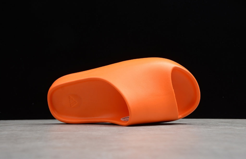 Sandale ADIDAS YEEZY SLIDE