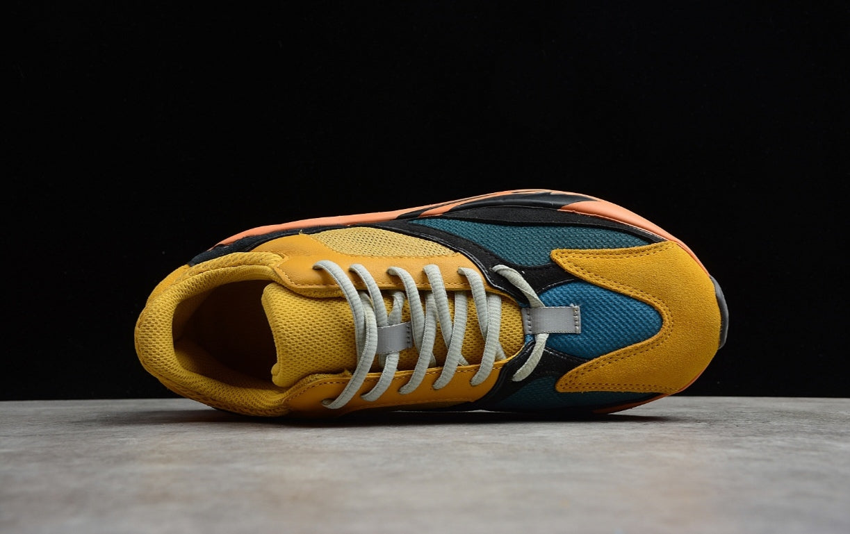 Chaussure ADIDAS YEEZY BOOST 700 V2