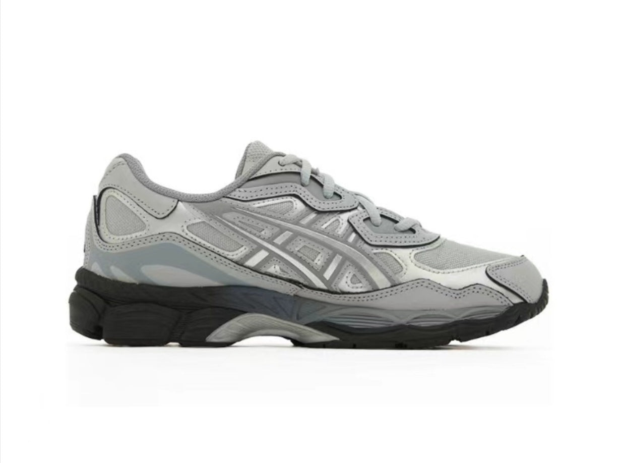 Chaussure ASICS GEL NYC