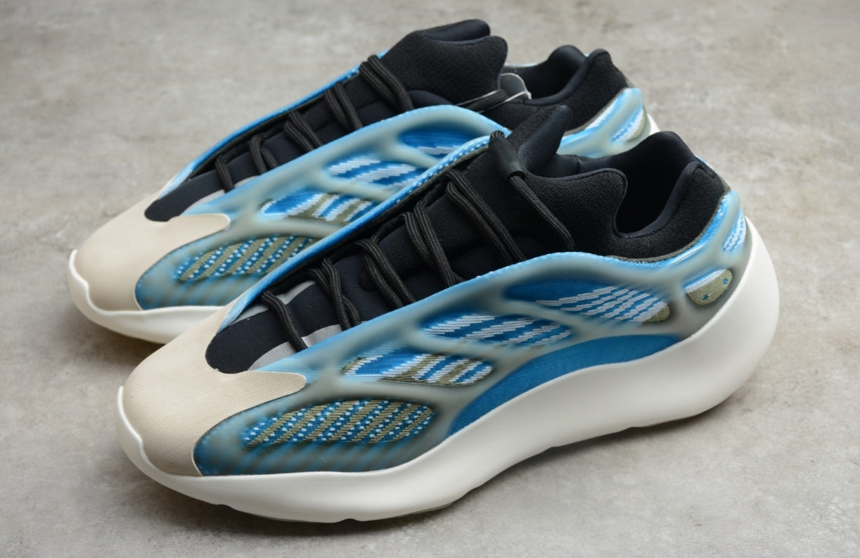 Chaussure ADIDAS YEEZY BOOST 700 V3