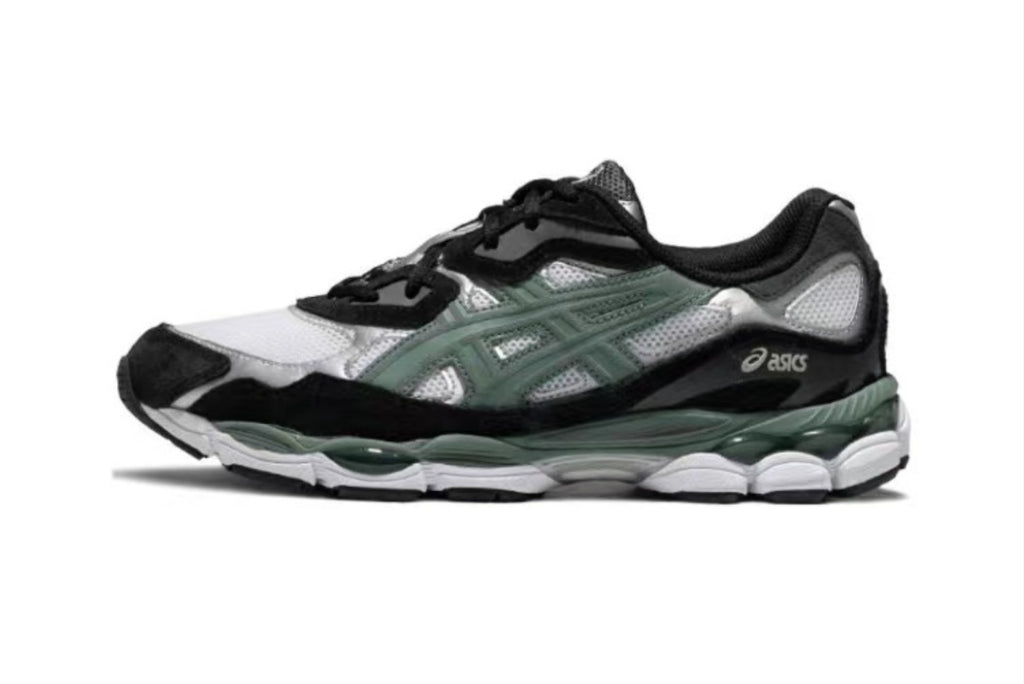 Chaussure ASICS GEL NYC