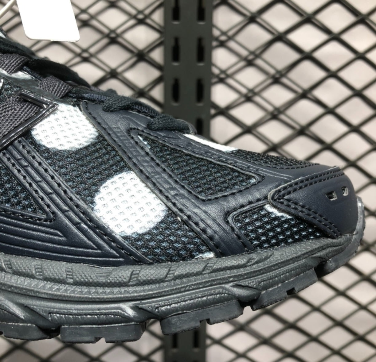 Chaussure NEW BALANCE M 1906