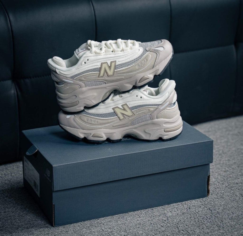 Chaussure NEW BALANCE M-1000