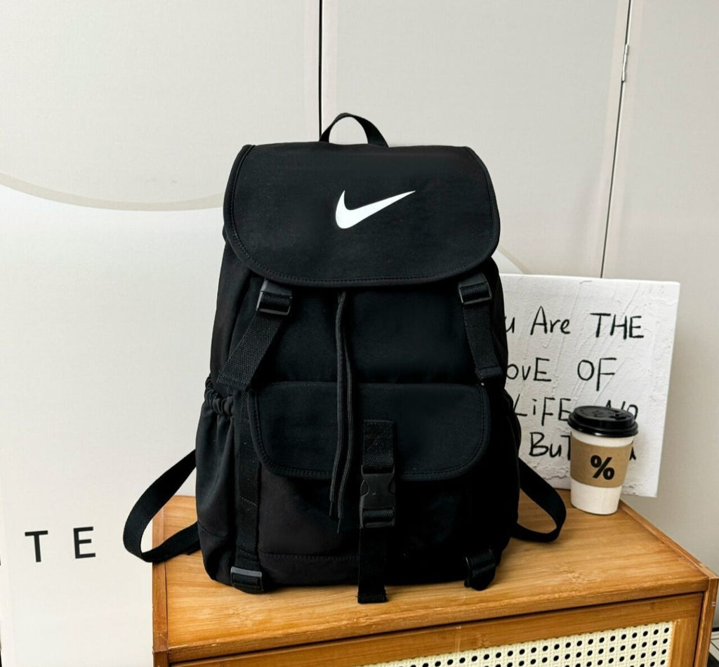 Sac à dos NIKE