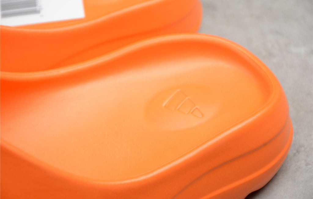 Sandale ADIDAS YEEZY SLIDE