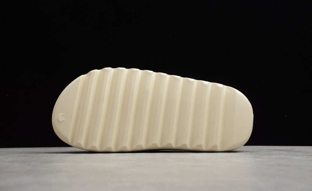 Sandale ADIDAS YEEZY SLIDE