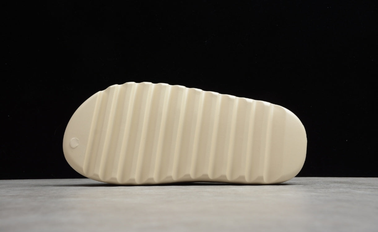 Sandale ADIDAS YEEZY SLIDE