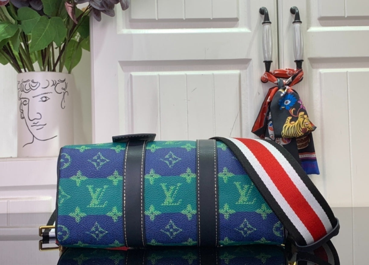 Sac cabas LOUIS VUITTON