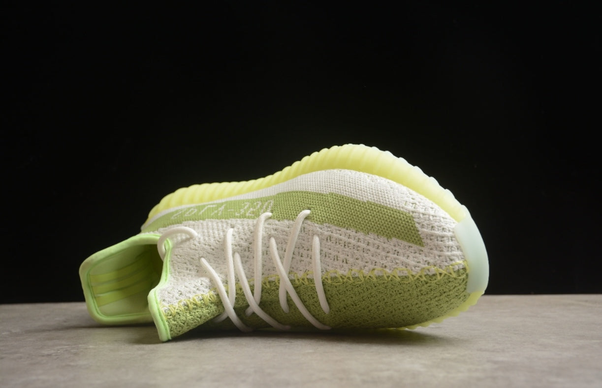 Chaussure ADIDAS YEEZY BOOST 350 V2