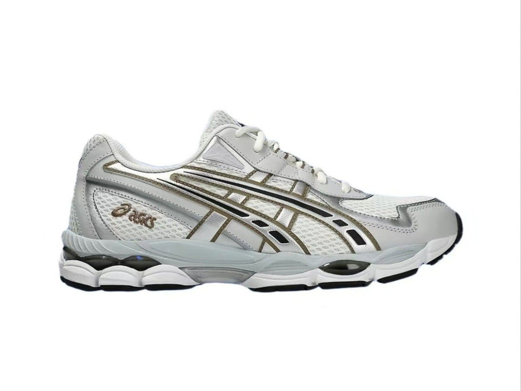 Chaussure ASICS GEL NYC