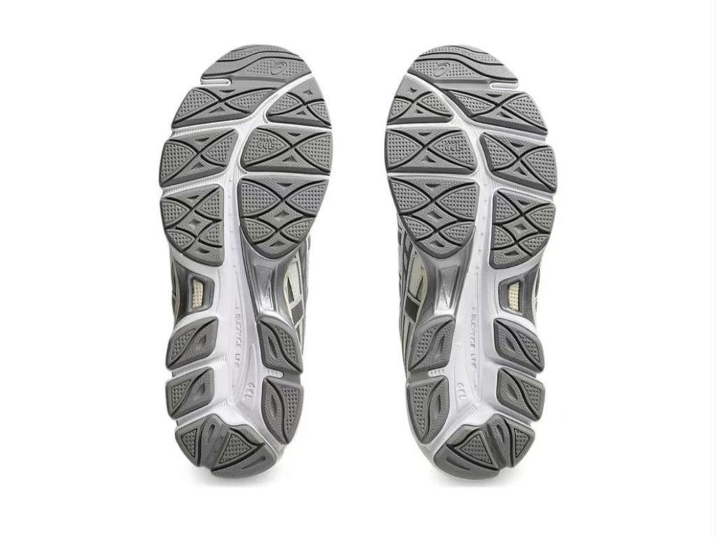 Chaussure ASICS GEL NYC