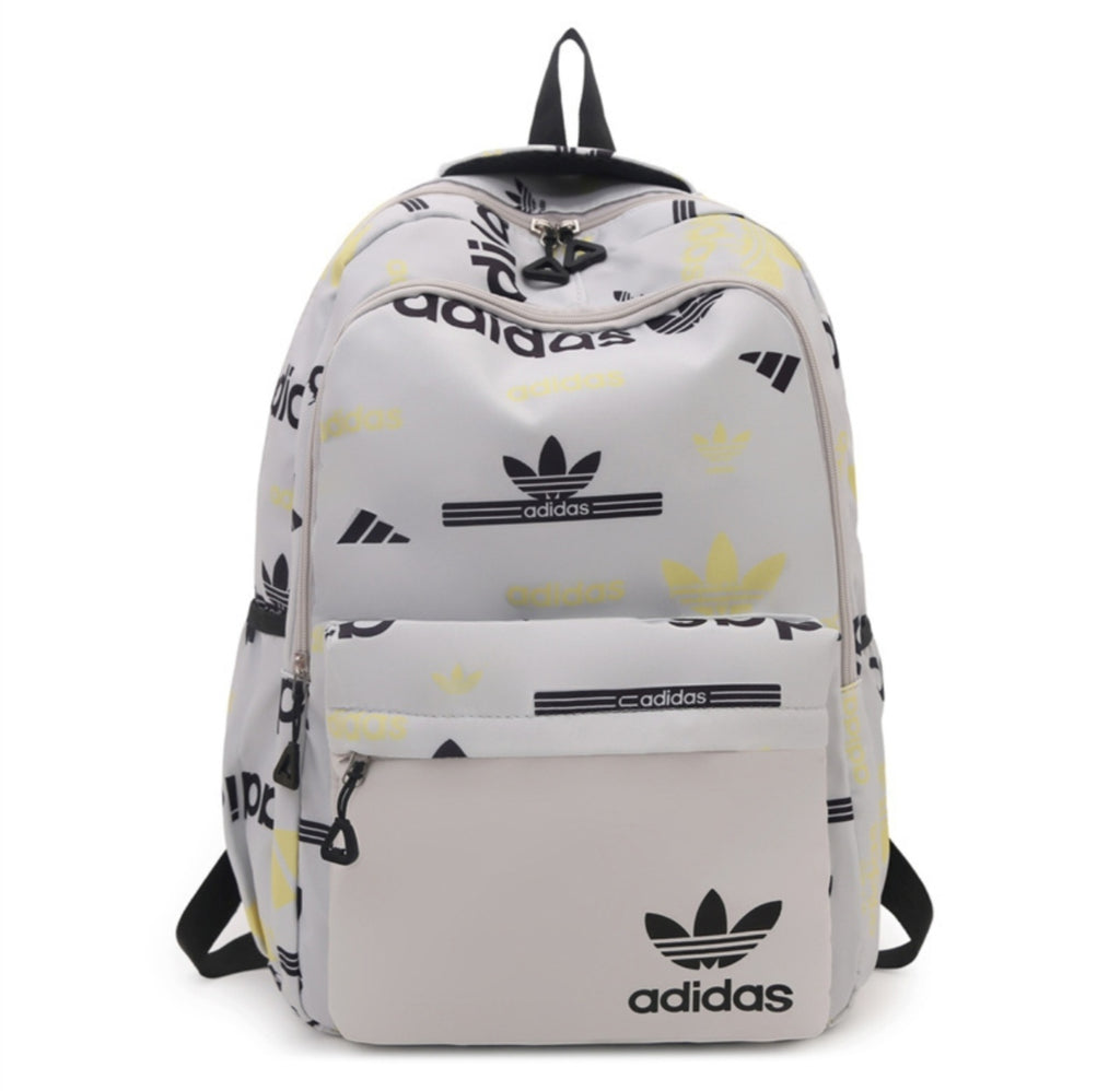 Sac à dos ADIDAS
