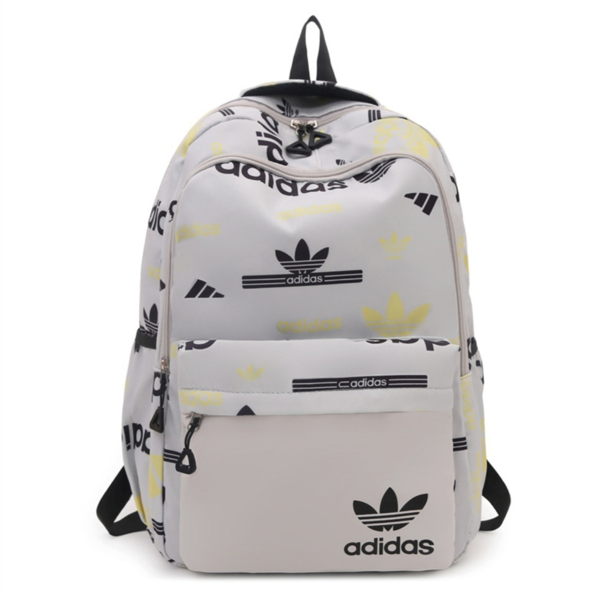 Sac à dos ADIDAS