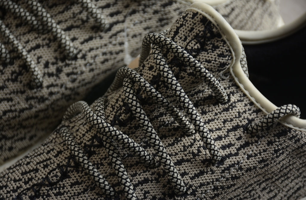 Chaussure ADIDAS YEEZY BOOST 350 V2