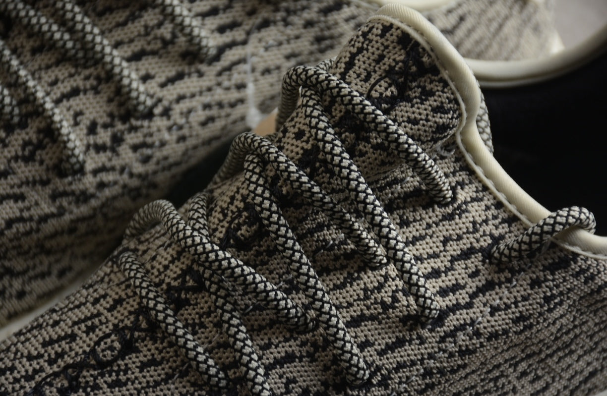 Chaussure ADIDAS YEEZY BOOST 350 V2