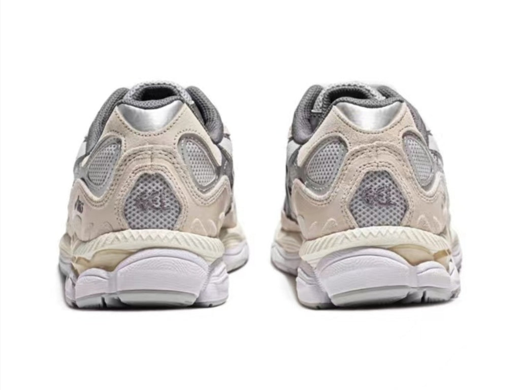 Chaussure ASICS GEL NYC