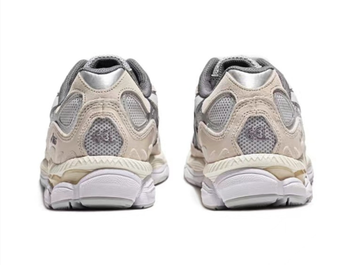 Chaussure ASICS GEL NYC