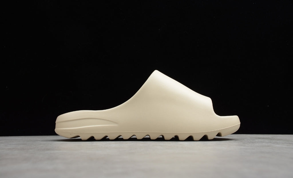 Sandale ADIDAS YEEZY SLIDE