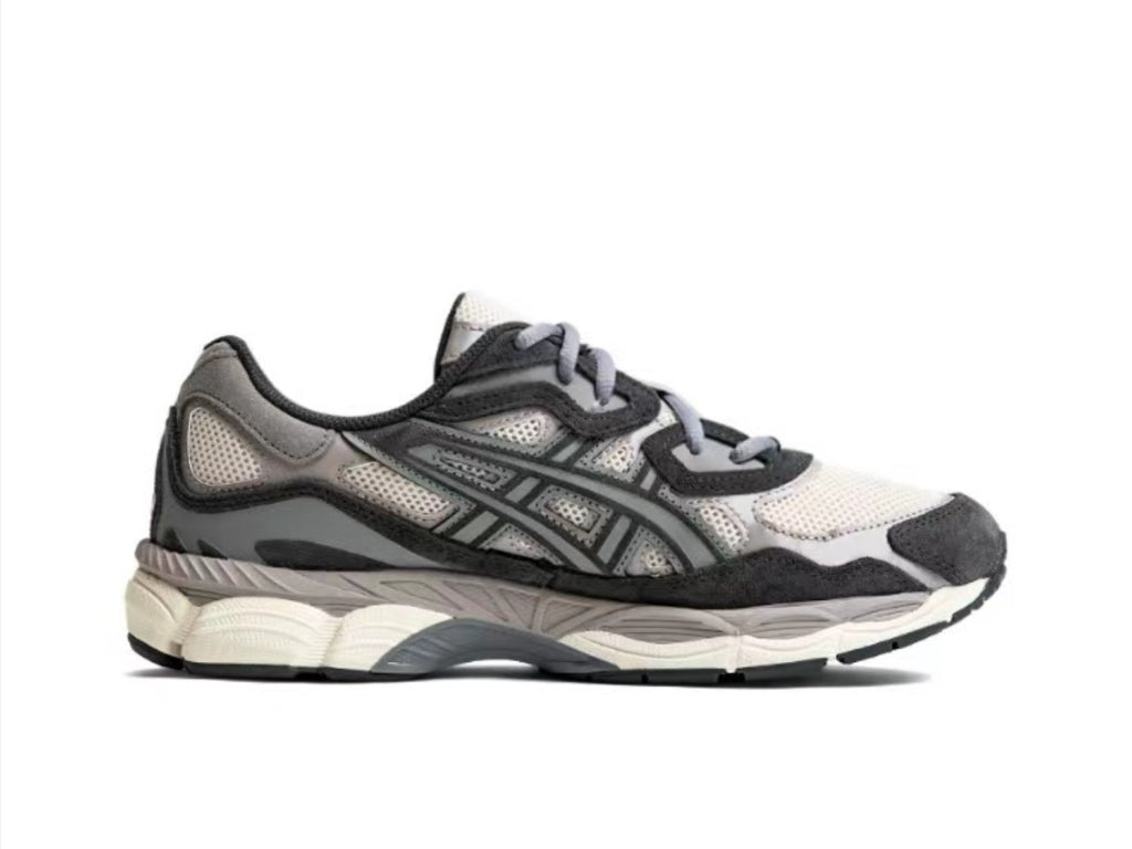 Chaussure ASICS GEL NYC