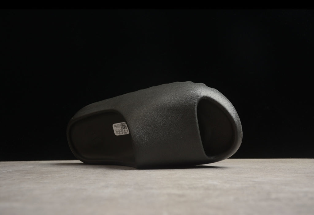 Sandale ADIDAS YEEZY SLIDE