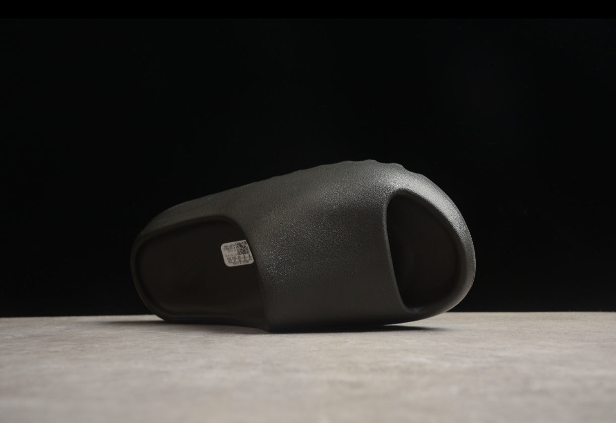 Sandale ADIDAS YEEZY SLIDE