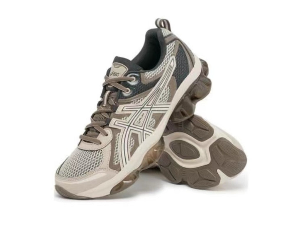 Chaussure ASICS GEL NYC