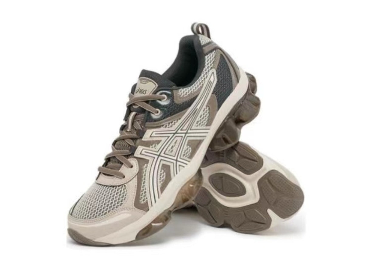 Chaussure ASICS GEL NYC