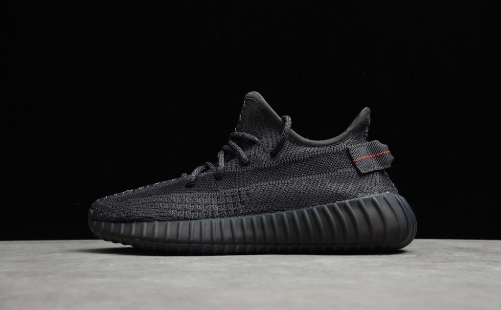 Chaussure ADIDAS YEEZY BOOST 350 V2