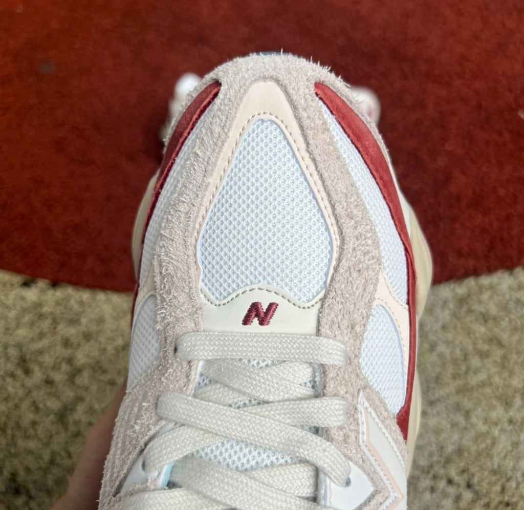 Chaussure NEW BALANCE 9060