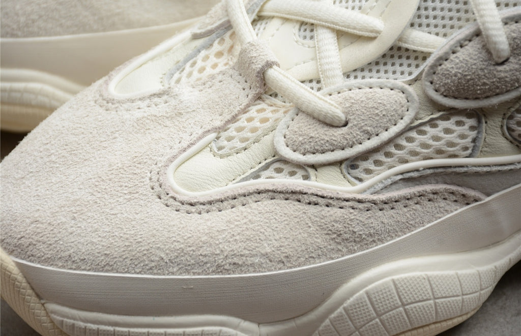 Chaussure ADIDAS YEEZY 500