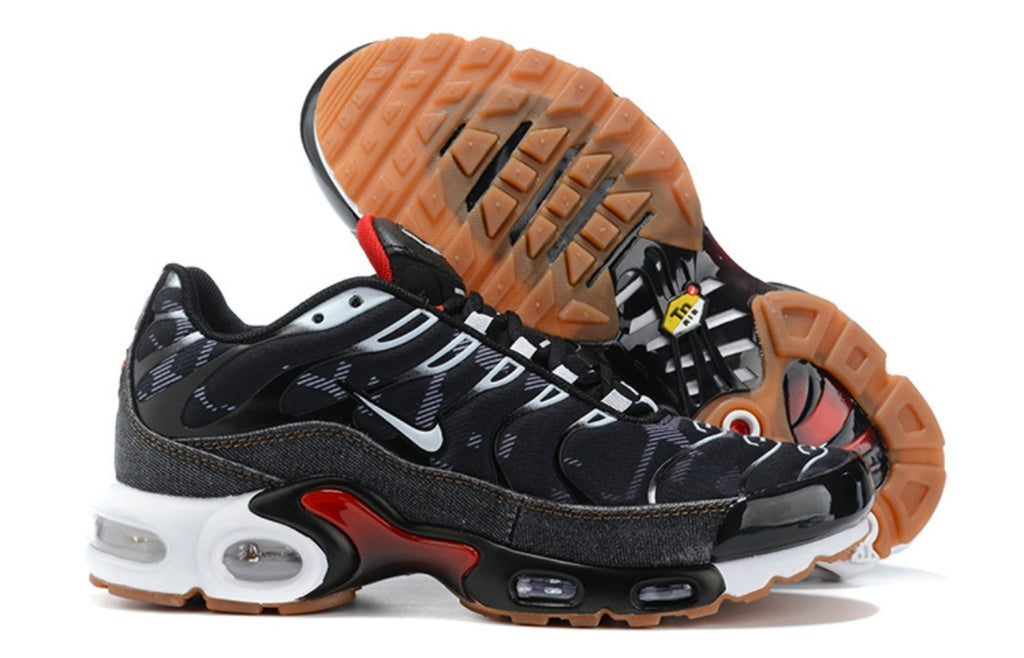 Chaussure NIKE TN
