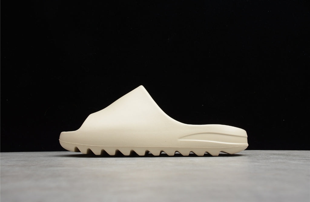 Sandale ADIDAS YEEZY SLIDE