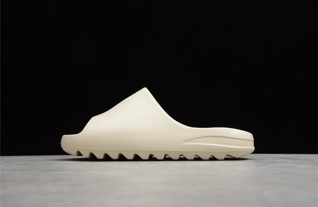 Sandale ADIDAS YEEZY SLIDE