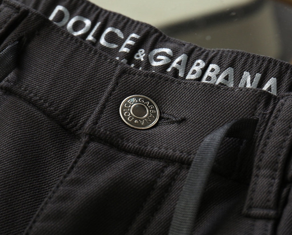 Pantalon DOLCE GABANNA
