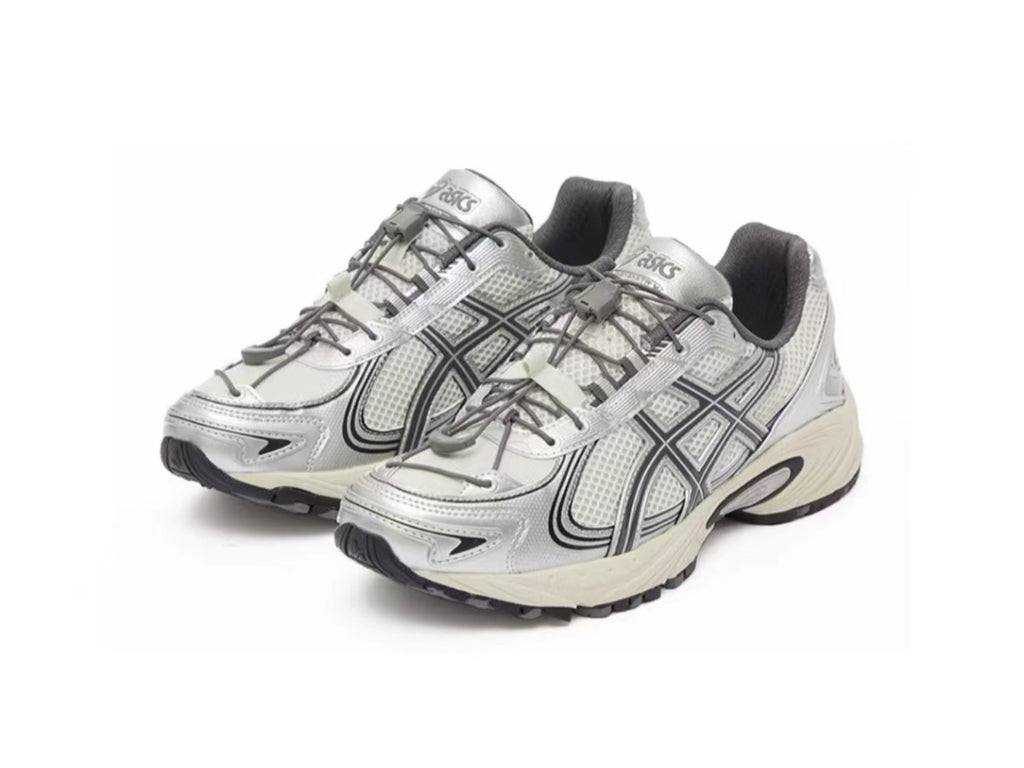 Chaussure ASICS GEL NYC