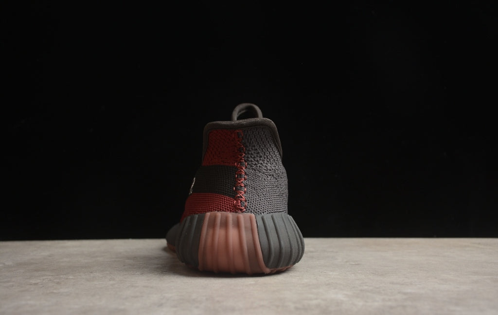 Chaussure ADIDAS YEEZY BOOST 350 V2