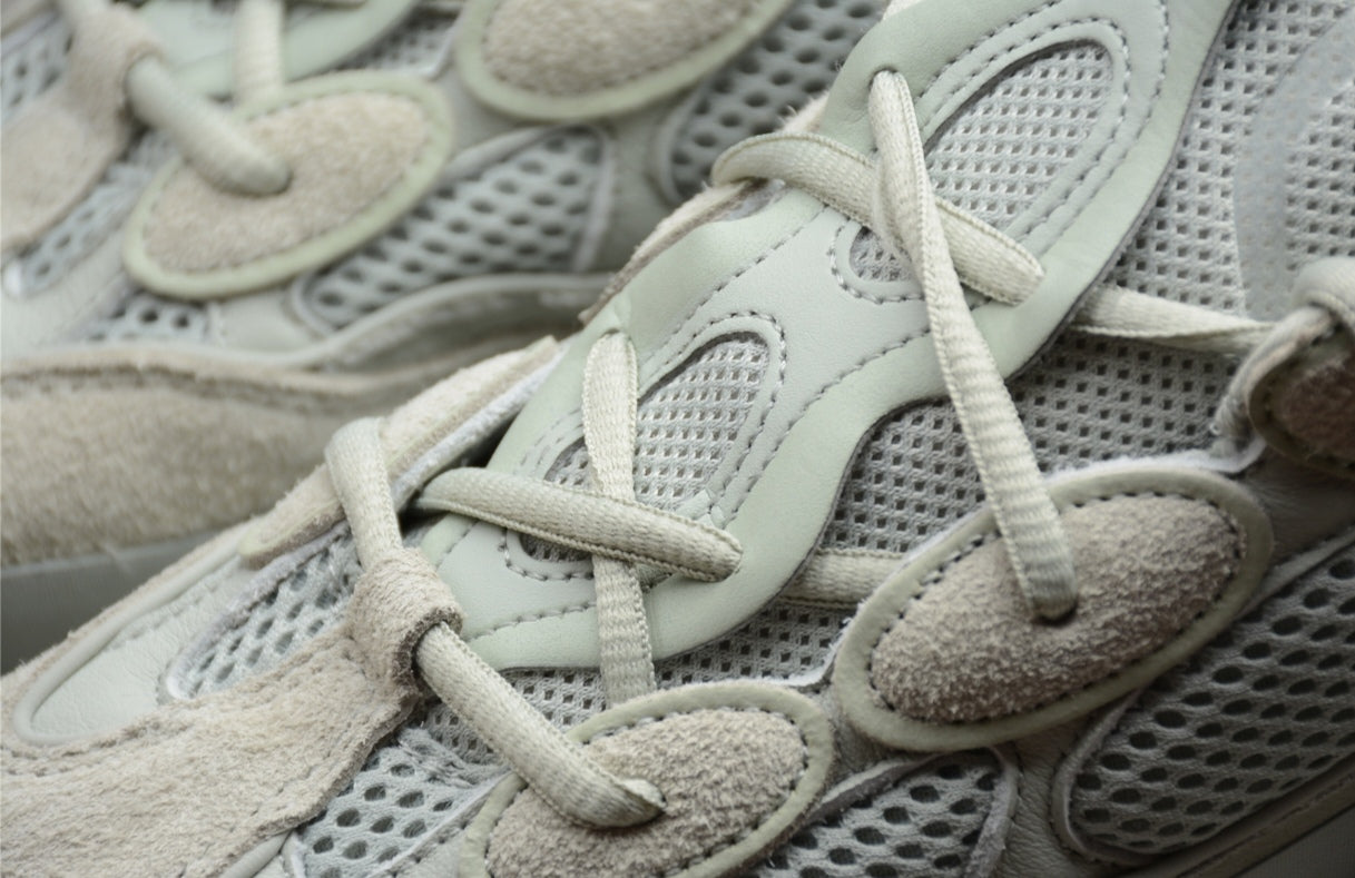 Chaussure ADIDAS YEEZY 500