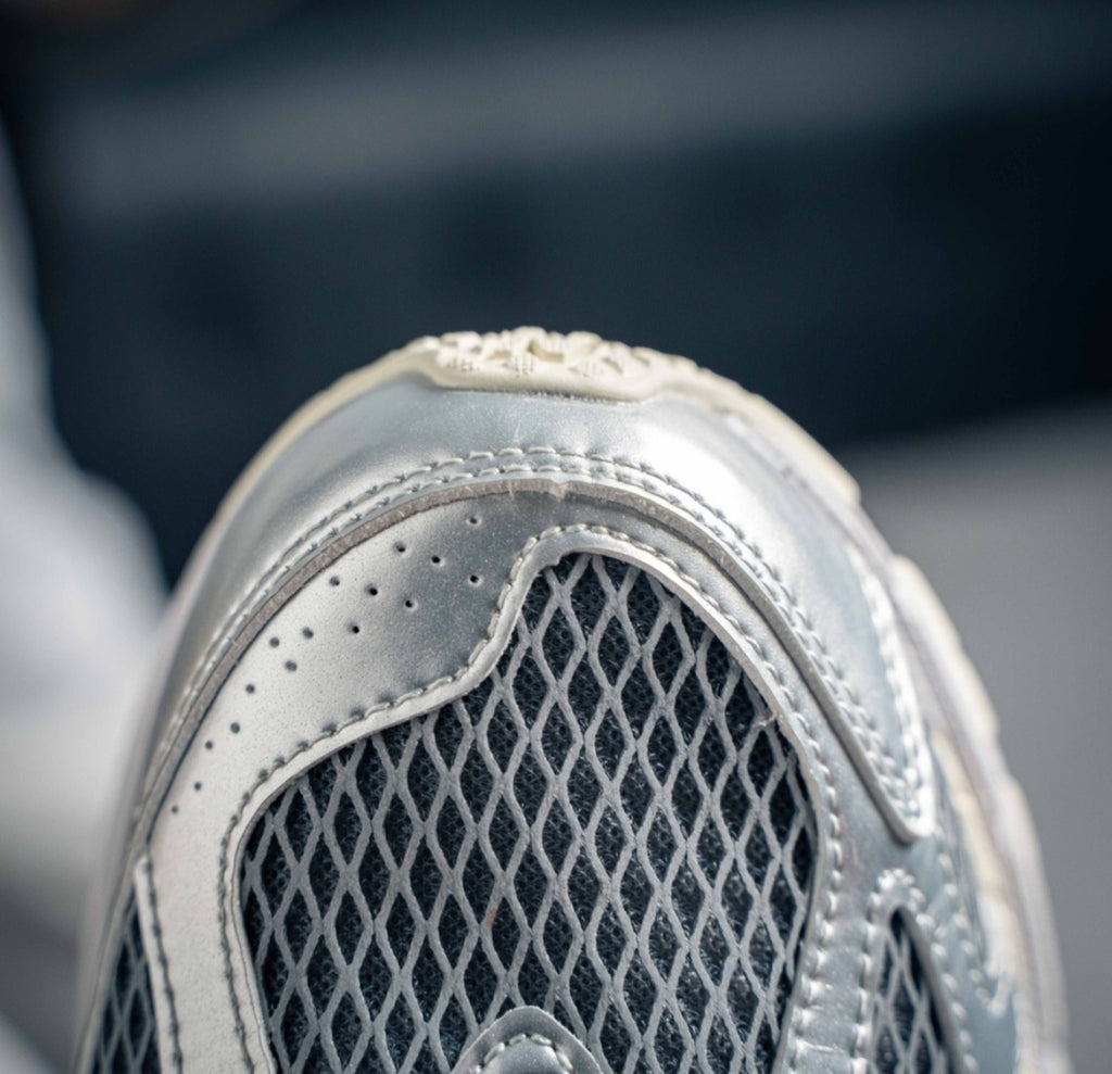 Chaussure NEW BALANCE M1906