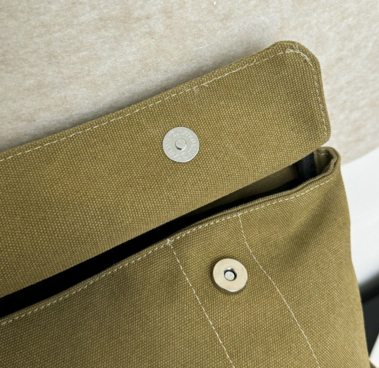 Sac à dos sacoche NIKE